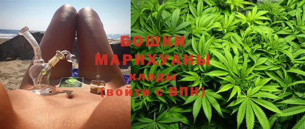 a pvp Сосновый Бор